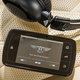 Illustration for article titled 2014 Bentley Flying Spur: The Jalopnik Review